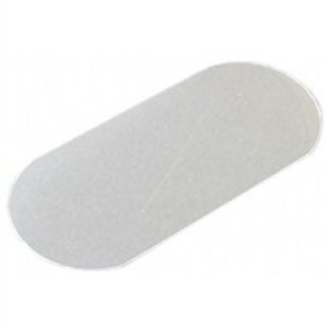 WINDOW ROUND DCB1S M1 DC1 TEUBEL