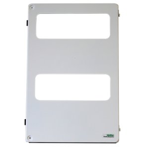 DOOR 2 WINDOW SIDE HUNG DCDC1BS M1