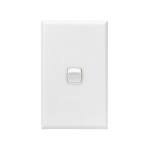 XL770/1 HPM SWITCH STD 1G BLBL