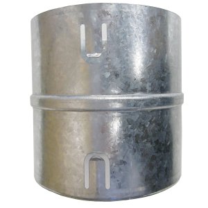 DCT0724 JOINER 200MM METAL