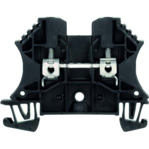 TERMINAL WDU 2.5 SW W SERIES WEIDMULLER