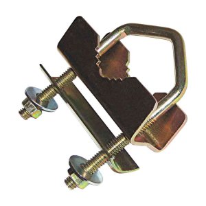 ASSEMBLY V BLOCK HEAVY DUTY 11MM-620 LINCRAD 620