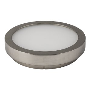 APPATC10 SET CROCODILE CLIPS ATL3 (5)