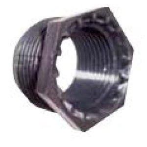 REDUCER 25-20MM RT2520