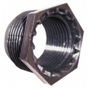 REDUCER 20-16MM RT2016