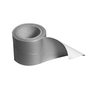 DCT0173 DUCT TAPE 45MM X 5M