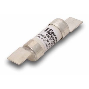 *POA* FUSELINK HRC M/R 16M20G06 STAGGERED 16/20A 649333