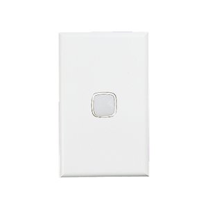 (I) TIME DELAY SW 3WIRE N/C XLTX7701NC HPM