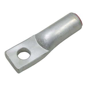 TERMINAL COMPRESSION ALUM EPT-240/300CM-8 M12 307240