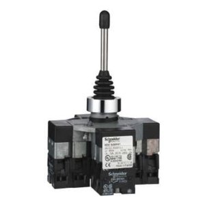 (I) JOYSTICK 4WAY 2ST SPR RET XD2GA8441 TELE