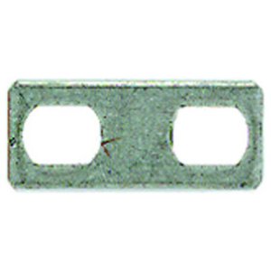 CROSS CONNECT QL 10 SAK6N SAK SERIES WEIDMULLER