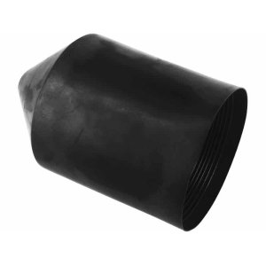 102L066/S HEATSHRINK END CAP 95-115MM