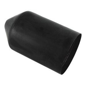 102L055/S HEATSHRINK END CAP 65-95MM