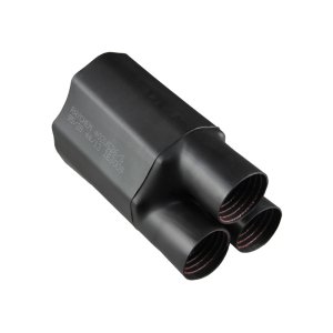 402W526/S HEATSHRINK BREAKOUT 3C185-300MM
