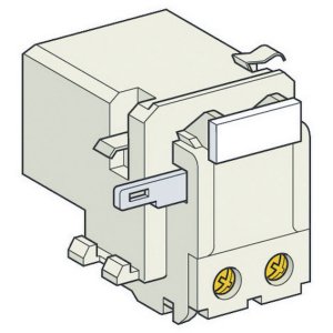 REMOTE TRIP & RESET 24V LAD703B TELE