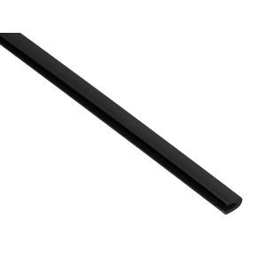 RAYRIM-NR8-0-STK EDGING H/SHRINK 1.2M 1.83- 3.25MM