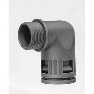 RQW1-M32 FLEXA ADAPTOR ANGLE IP65