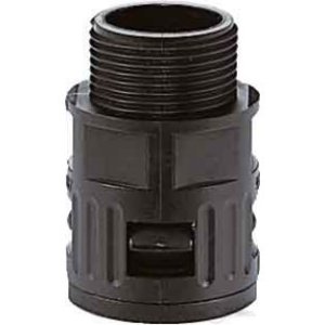 RQG1-M16 FLEXA ADAPTOR STRAIGHT IP66