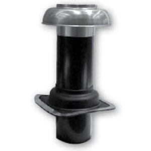 FAN0530 FAN KIT 150MM ROOF EXTCT CENT