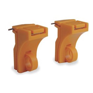 MG 26970 PADLOCK DEVICE C60 PK OF 2