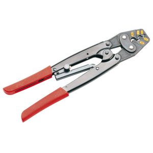 CRIMP TOOL 1.5-16MM K26
