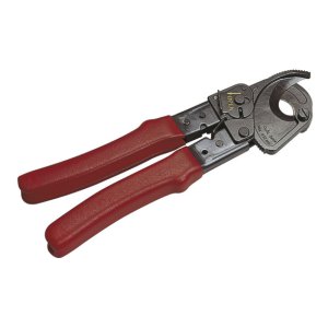 CABLE CUTTER RATCHET K683/T