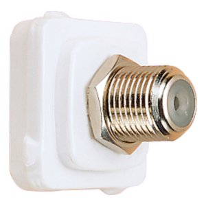 800F HPM CONNECTOR F TYPE 75 OHM