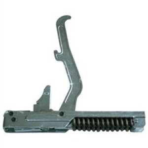 HINGE OVEN DOOR 1U 2U 3U SIMPSON 76427