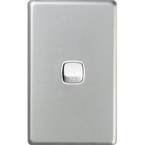 (I) SWITCH STD 1G WEMS XL770/1 HPM