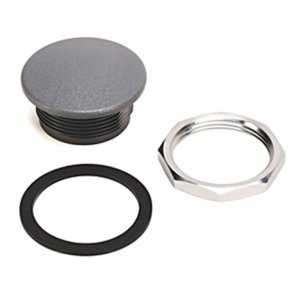 800TN1 HOLE PLUG 30.5MM