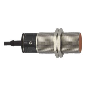 SENSOR INDUCTIVE PROX M30 IB-2020ZABOA/10M/KHI