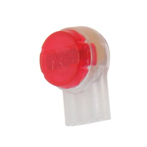 H3M-UR2/D100 UR2 CONNECTOR M/RESIST 3PRT