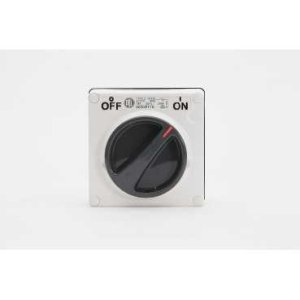 SWITCH 16A 1P 240V 1PH RES WHT 56SW116LE