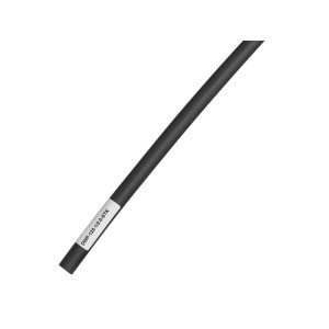 HEATSHRINK 1/2 3:1 W/ ADHESIVE DWP-125-1/2-0-STK