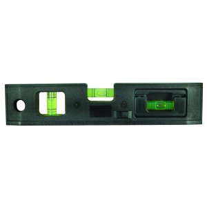 LEVEL MAGNETIC BASE 210MM 118A