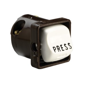 (I) 770XM HPM SWITCH MECH PRESS 15 BLACK