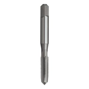 S304044342 HAND TAP 6 X 1.0MM INT