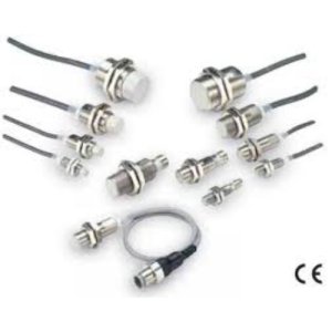 E2E2-X18MY1 5M OMRON PROX SW