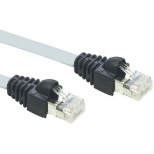VW3A1104R30 3M CABLE: GRAPHIC TERMINAL