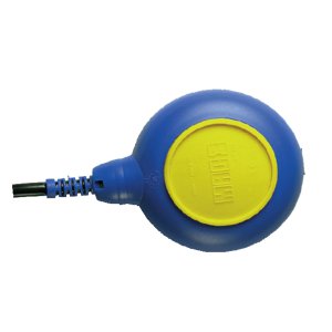 MGM0306GB0 FLOAT SW MAC3+ 3M NEOP FLEX