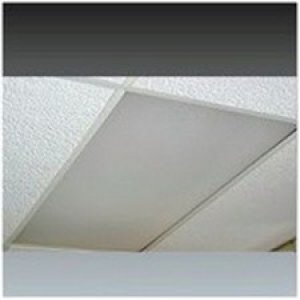 96279789 THORN LT1005 SUSPENSION FTG