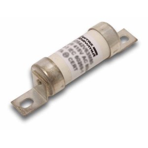 *POA* FUSE MOTOR CIRCUIT 63M80 K07 550V 80KA 649457