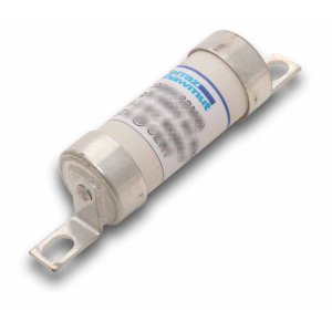 *POA* FUSE MOTOR CIRCUIT 32M40 H07 550V 80KA 649368