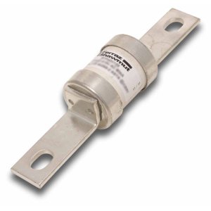 FUSELINK CENTRAL 200M09 200A 415V 80KA BUSSMAN 646628