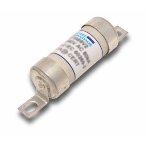 FUSELINK OFFSET 10H07 AA010 10A 550V 80KA BUSSMAN 645346