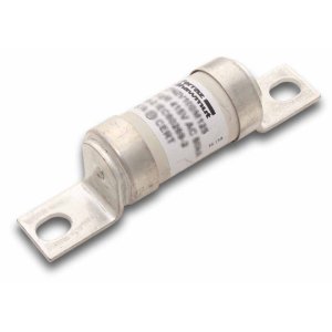 FUSE MOTOR CIRCUIT 100M125 L14 415V 80KA 649597
