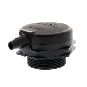 PS-4S OMRON PROBE HOLDER 4 ELECTRODE