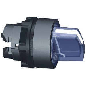 (I) SELECT SW 2P BLUE DBL INS ZB5AK1263 TELE