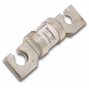 FUSELINK J-TYPE 315A 82MM 415V BUSSMAN 647489