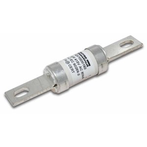 FUSE MOTOR CIRCUIT 100M160 L09 415V 80KA 649678